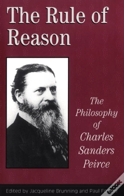 Capa do artigo The Rule Of Reason