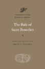 The Rule Of Saint Benedict - Preview