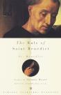 The Rule Of Saint Benedict - Preview