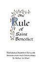 The Rule Of St Benedict - Preview