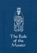 The Rule Of The Master