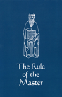 The Rule Of The Master - Preview