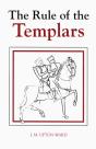 The Rule Of The Templars - Preview