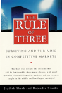 The Rule Of Three - Preview