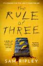 The Rule Of Three - Preview