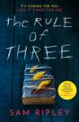 The Rule Of Three - Preview