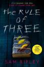 The Rule Of Three - Preview