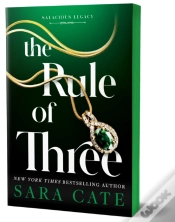 Capa do artigo The Rule Of Three