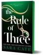 The Rule Of Three - Preview