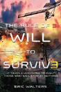The Rule Of Three: Will To Survive - Preview