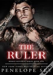 The Ruler
