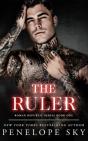 The Ruler - Preview