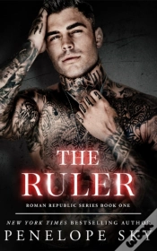 Capa do artigo The Ruler