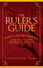 The Ruler'S Guide - Preview