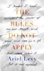 The Rules Do Not Apply - Preview