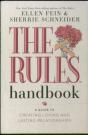 The Rules Handbook - Preview