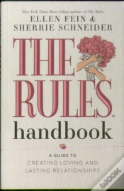 Capa do artigo The Rules Handbook