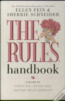 Capa do artigo The Rules Handbook