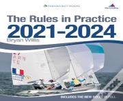 The Rules In Practice 2021-2024