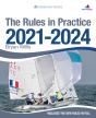 The Rules In Practice 2021-2024 - Preview
