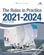 The Rules In Practice 2021-2024