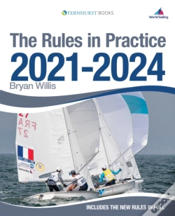 Capa do artigo The Rules In Practice 2021-2024