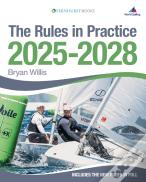 The Rules In Practice 2025-2028