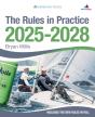 The Rules In Practice 2025-2028 - Preview