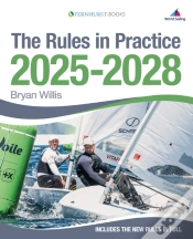 Capa do artigo The Rules In Practice 2025-2028