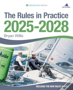 Capa do artigo The Rules In Practice 2025-2028