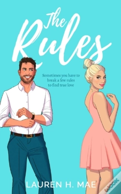 Capa do artigo The Rules