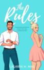 The Rules - Preview