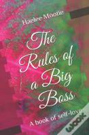 The Rules Of A Big Boss