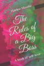 The Rules Of A Big Boss - Preview