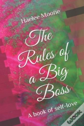 The Rules Of A Big Boss