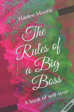Capa do artigo The Rules Of A Big Boss