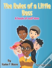 The Rules Of A Little Boss