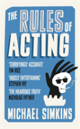 The Rules Of Acting