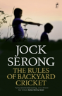 The Rules Of Backyard Cricket - Preview
