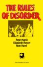 The Rules Of Disorder - Preview