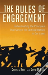 The Rules Of Engagement