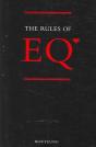 The Rules Of Eq - Preview