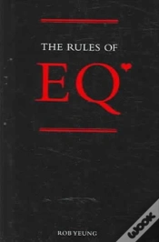 Capa do artigo The Rules Of Eq