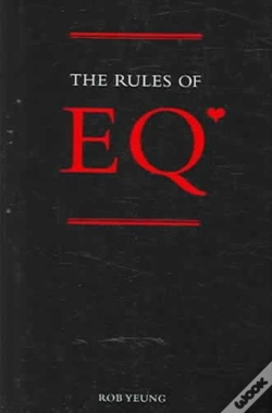 Capa do artigo The Rules Of Eq