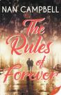 The Rules Of Forever - Preview