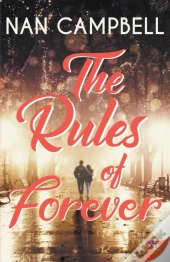 The Rules Of Forever