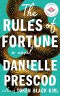 The Rules Of Fortune - Preview