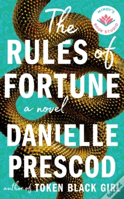 Capa do artigo The Rules Of Fortune