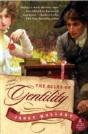 The Rules Of Gentility - Preview