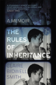 The Rules Of Inheritance